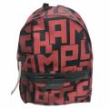 Small Product Preview Image 1
